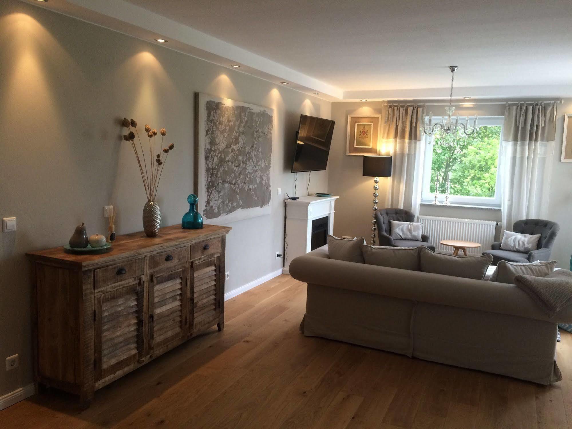 Im Feldle Apartment Kirchheim am Ries ภายนอก รูปภาพ
