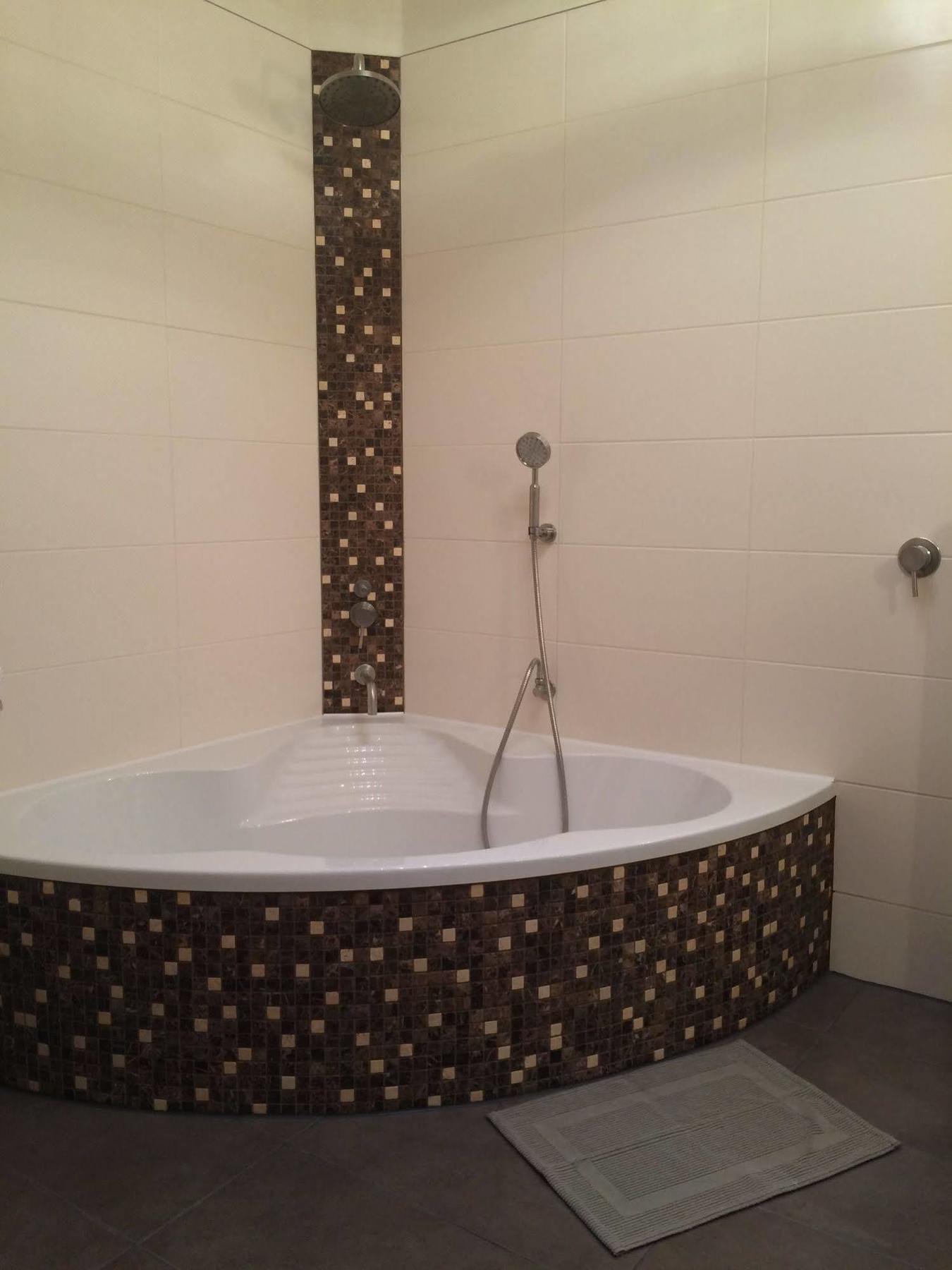 Im Feldle Apartment Kirchheim am Ries ภายนอก รูปภาพ